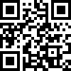 https://mehrnews.com/x34GSs