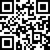 https://mehrnews.com/xHQ5v