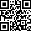 https://mehrnews.com/x3byqv