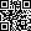 https://mehrnews.com/xqq2x