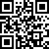 https://mehrnews.com/x3dqhZ