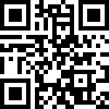 https://mehrnews.com/xX5xB