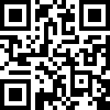 https://mehrnews.com/x3cPNy