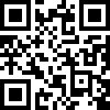 https://mehrnews.com/xNDgG