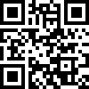 https://mehrnews.com/xpmtm