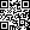 https://mehrnews.com/xVVW7