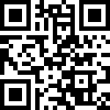 https://mehrnews.com/xM7nP