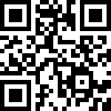 https://mehrnews.com/x32myY