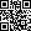 https://mehrnews.com/xnhdq