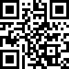 https://mehrnews.com/x3brdF
