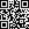 https://mehrnews.com/x38qGb