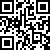 https://mehrnews.com/x3cfYW
