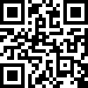 https://mehrnews.com/x32ZzY