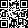 https://mehrnews.com/xqNBn