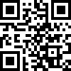 https://mehrnews.com/x38bCS