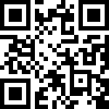 https://mehrnews.com/xMGSD