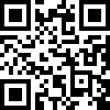 https://mehrnews.com/xTdbk