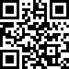 https://mehrnews.com/x3bCJB