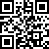 https://mehrnews.com/x3dqxB
