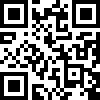 https://mehrnews.com/xDrsS