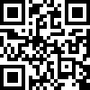 https://mehrnews.com/x33tdM