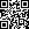 https://mehrnews.com/xNRt2