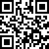 https://mehrnews.com/xDt28