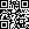 https://mehrnews.com/xqpW5