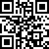 https://mehrnews.com/xW5fn