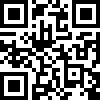 https://mehrnews.com/x39QqB