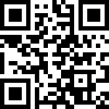 https://mehrnews.com/x37DRW