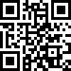 https://mehrnews.com/xRZy2