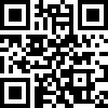https://mehrnews.com/xsbzK