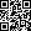 https://mehrnews.com/x3cZ2X