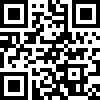 https://mehrnews.com/x3cjMS