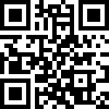 https://mehrnews.com/xJ2xr