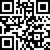 https://mehrnews.com/xx25x