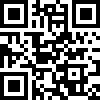 https://mehrnews.com/xMSkm