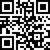 https://mehrnews.com/xrJxb