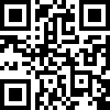 https://mehrnews.com/x39XkT