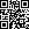 https://mehrnews.com/xTNb3