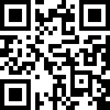 https://mehrnews.com/xQtz4