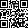 https://mehrnews.com/xJBSM