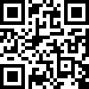 https://mehrnews.com/x36s4F