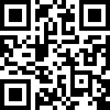https://mehrnews.com/x38SJQ