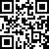 https://mehrnews.com/xX2Zr