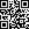 https://mehrnews.com/x38Zwq