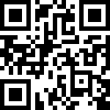 https://mehrnews.com/x32W7V