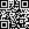 https://mehrnews.com/x38yLh