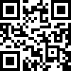 https://mehrnews.com/xpJQ4